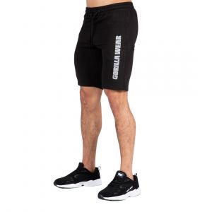 Gorilla wear Short Milo