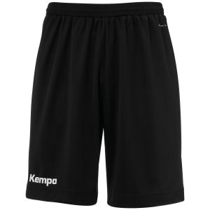 Kettler Short enfant Player