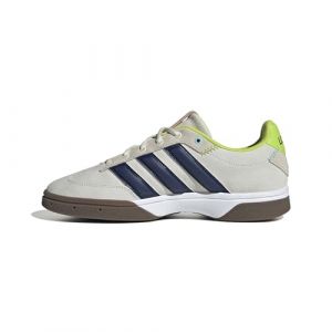 Adidas Chaussures indoor Spezialist