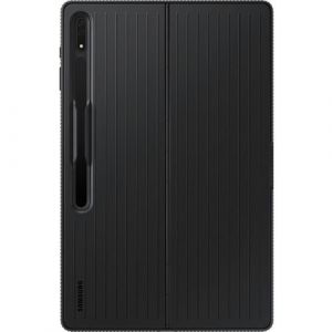 Image de Samsung Etui S8 Ultra Cover