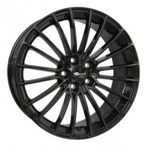 Brock B24 7,5 X 17 7,50X17,00 ETET47 LK5X112