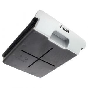 Tefal Bac recuperateur de graisse pour Plancha