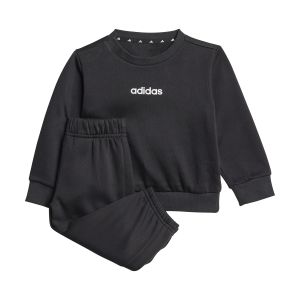 Adidas Jogging enfant Essentials