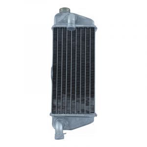 1tek origine Radiateur 50 a boite compatible avec rieju 50 mrt -p2r-