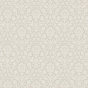 Laura Ashley Papier peint Annecy