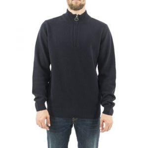 Barbour Pull mkn0837 - Couleur EU XXL,EU S,EU M,EU L,EU XL - Taille Bleu