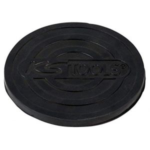 Image de KS Tools Patin en caoutchouc