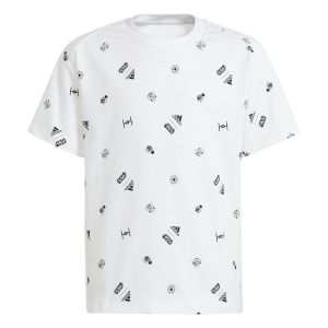 Adidas T-shirt enfant SW ZNE