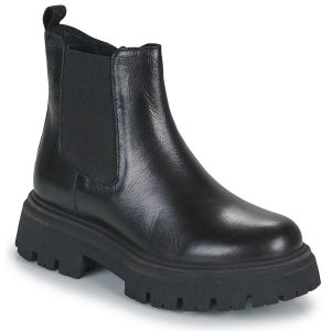 Gioseppo Boots enfant HETLAND Noir - Taille 39