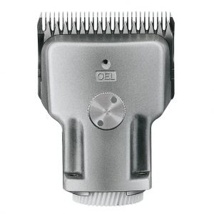 Tête de coupe Aesculap Econom II