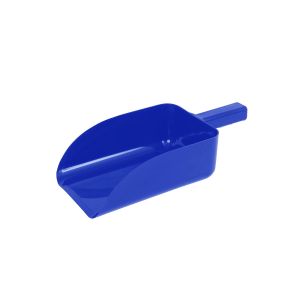 Roma Pelle &agrave; grain en plastique