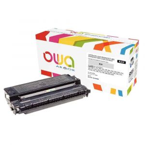 Armor Toner compatible canon e30 noir