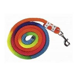 HKM Longe multicolore