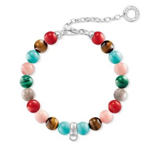 Image de Thomas Sabo X0223-952-7