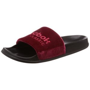 Reebok Classic slide m 42