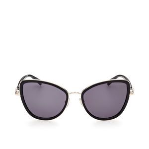 Emilio Pucci EP0184 05A 140mm