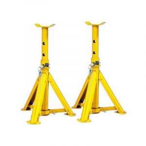 Blinky Supports d'atelier Tons. 2