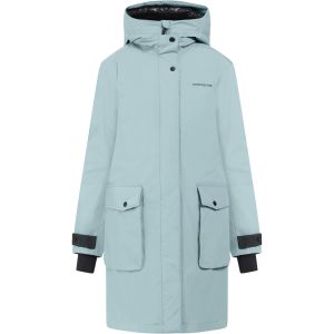 Parka femme Didriksons Ilsa