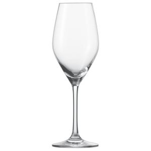 Schott zwiesel 6 verres tulipe pour champagne Vina