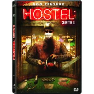 Image de Hostel : Chapitre 3