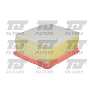 Quinton Hazell Filtre à air QFA0756