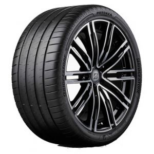 Bridgestone 225/55 R17 101Y Potenza Sport XL