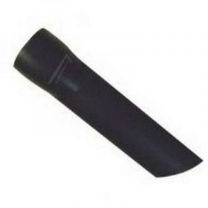 Tornado Electrolux - Long suceur fin (radiateur) (36210-53870) (1099001016) Aspirateur AEG, PROGRESS, VOLTA, BLUESKY, KARCHER, LECLERC, ROWENTA