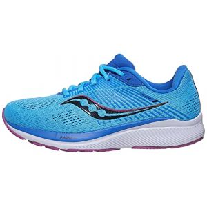 Saucony Chaussures femme guide 14 37