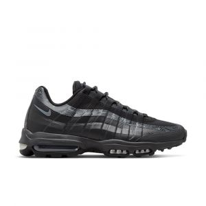 Nike Baskets Basses Air Max 95 Ul