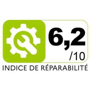 Asus P1500CENS-BQ0016X