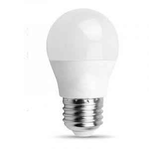 Barcelona led Ampoule LED G45 E27 4W