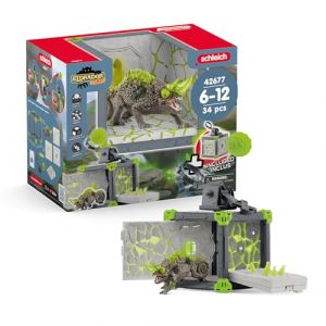 Schleich 42676, Figurine