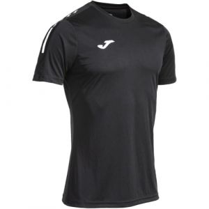 Maillot Joma Olimpiada