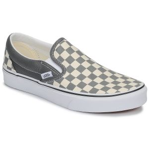 Vans Basket CLASSIC SLIP-ON