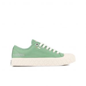 Palladium Baskets Palla Ace Cvs Org