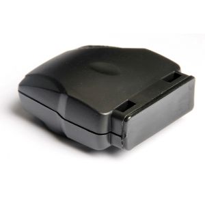 Massi Kit transmetteur de vitesse compteur X22 DTT