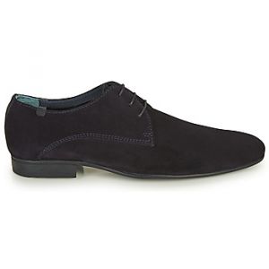 Brett Sons Chaussures TAMINARI - Couleur 40,41,42,43,44,45 - Taille Bleu