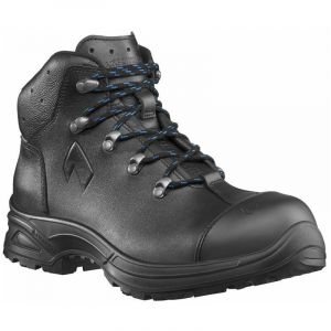 Haix Airpower XR26 black. UK 7.0 / EU 41 UK 7.0 / EU 41