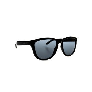 Lot de 7 Sets de Table PVC pour Table Ronde,R&eacute;sistants &agrave; la chaleur Antid&eacute;rapants Sets Tiss&eacute;, avec Pi&egrave;ce Ma&icirc;tresse 45x30cm,Co-15