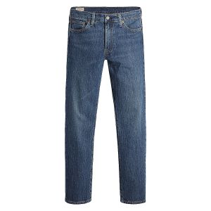 Levi's Jean homme 511 slim 5702 whoop