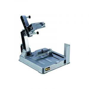 Vigor 5165010 Supports P/Ponceuses universels, 230 mm