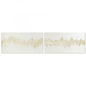 DKD Home Decor Image, Standard