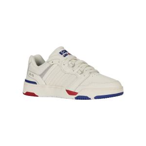 K-Swiss Baskets SI-18 Rival