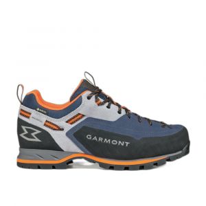 Chaussures de randonn&eacute;e Garmont Dragontail Evo GTX