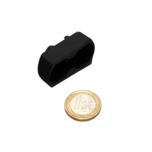 JBL Protecteur de lampe UV-C 18 Et 36W