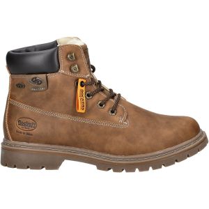 DOCKERS Boots Bottines