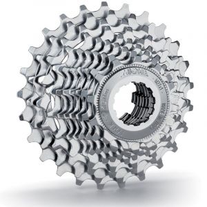 Miche Cassette 10 v Primato Campagnolo (12-23)