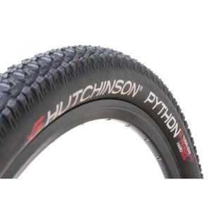 Hutchinson Pneu PYTHON 2 TLReady RRxc 29x2.25 PV525352