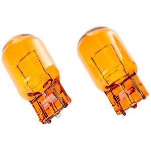 Philips 2 Ampoules WY21W 12V -12071B2-