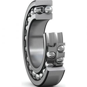 SKF Roulements à billes 30mm Ext 160mm Int 90mm